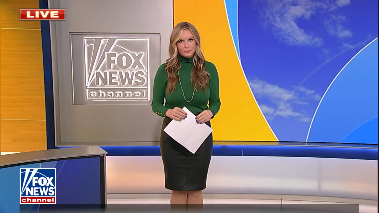 12.14 - 09.00.00 - Fox and Friends First. A precursor to Fox News's m....ts_snapshot_00.09.34.928