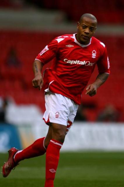 [Image: Junior-Agogo-Nottingham-Forest.jpg]