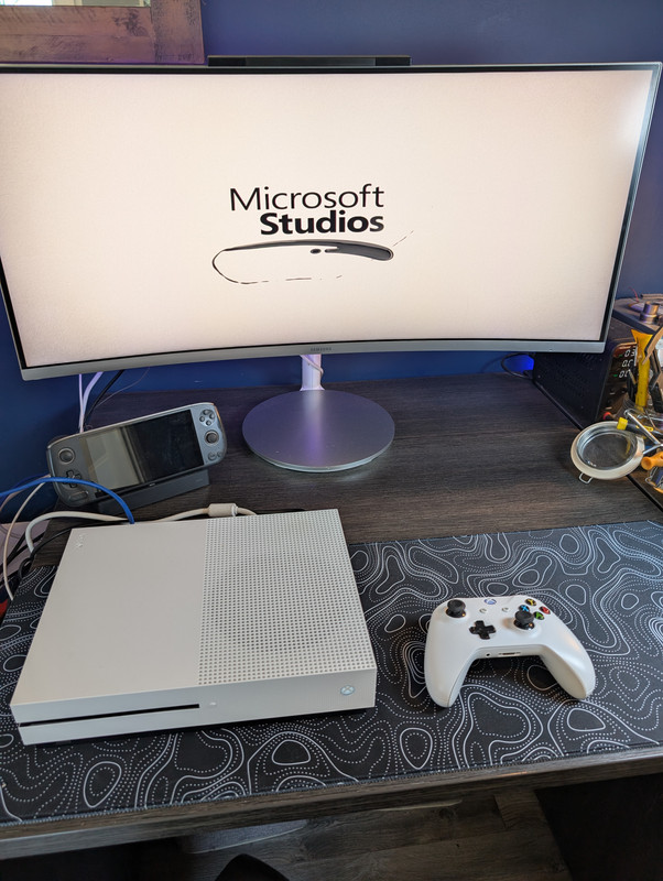 PXL_20250511_125320940