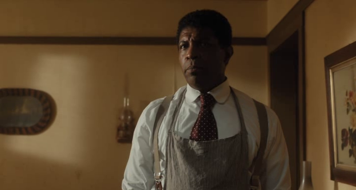 vlcsnap-2024-04-02-10h27m14s812