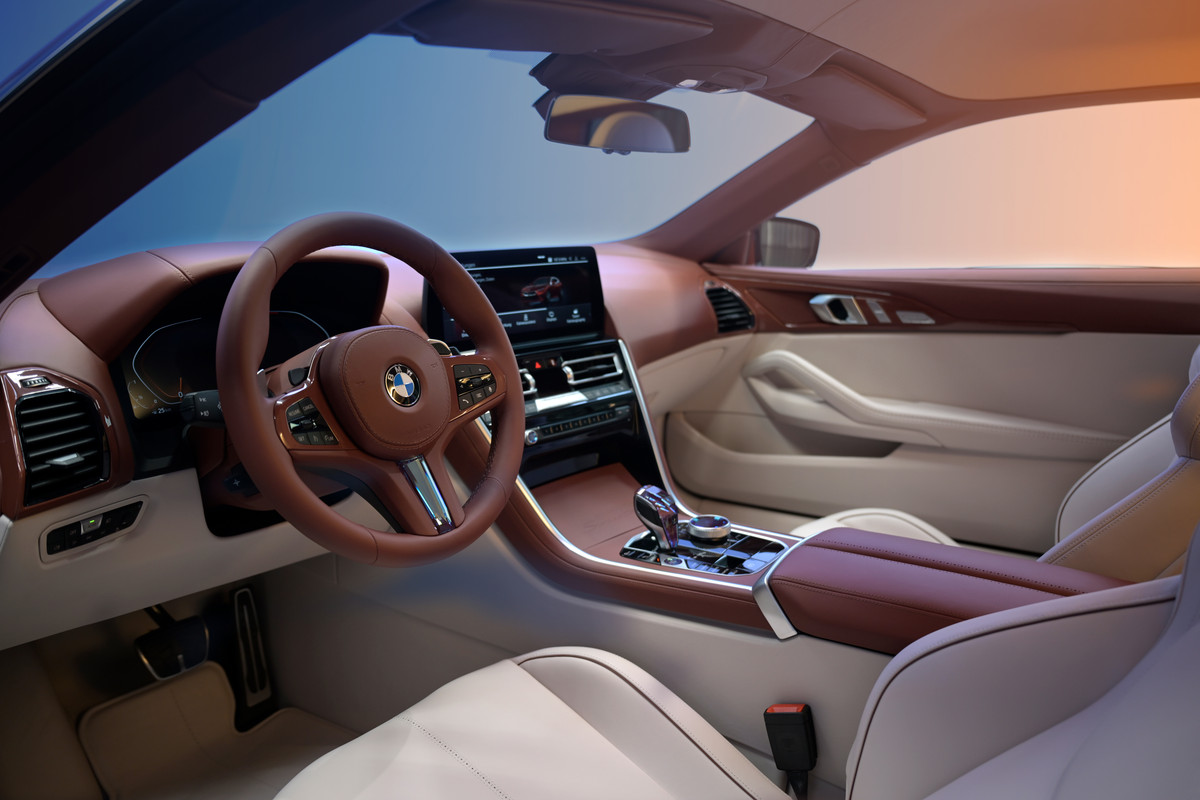 P90599246_highRes_bmw-concept-speedtop