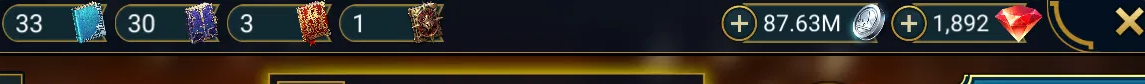 Screenshot 2025 12 06 105845