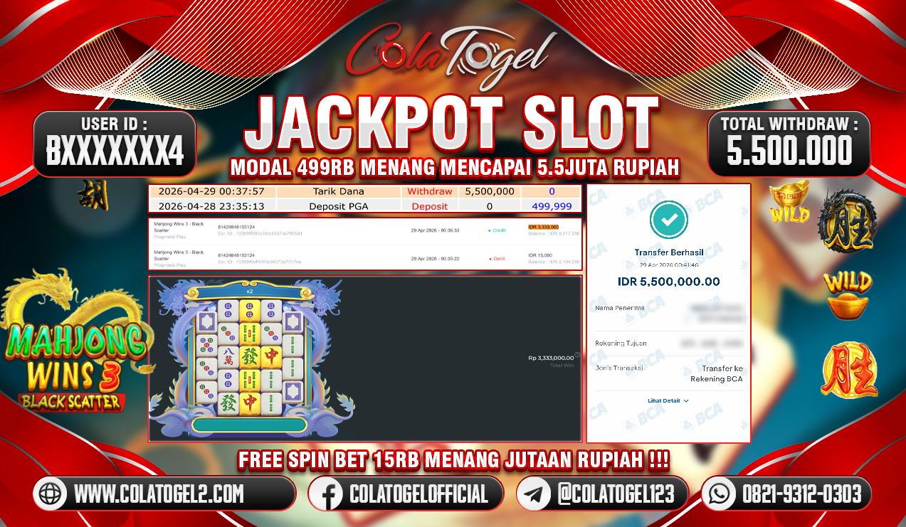 jackpot-slot-gacor-06-23-03-2026-04-29