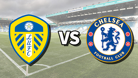 Soi kèo tài xỉu, phạt góc trận Leeds vs Chelsea, 03h15 ngày 04/12