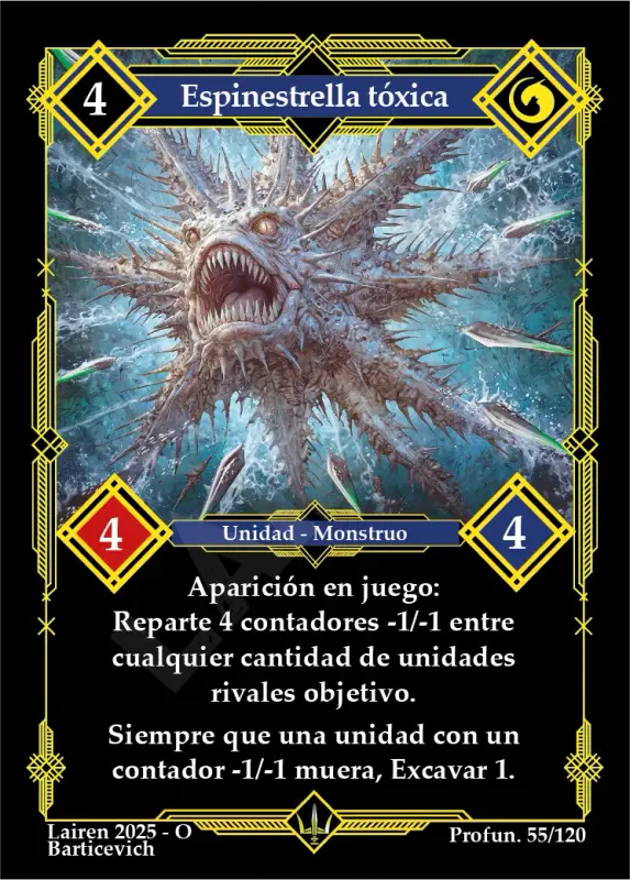 Card 795