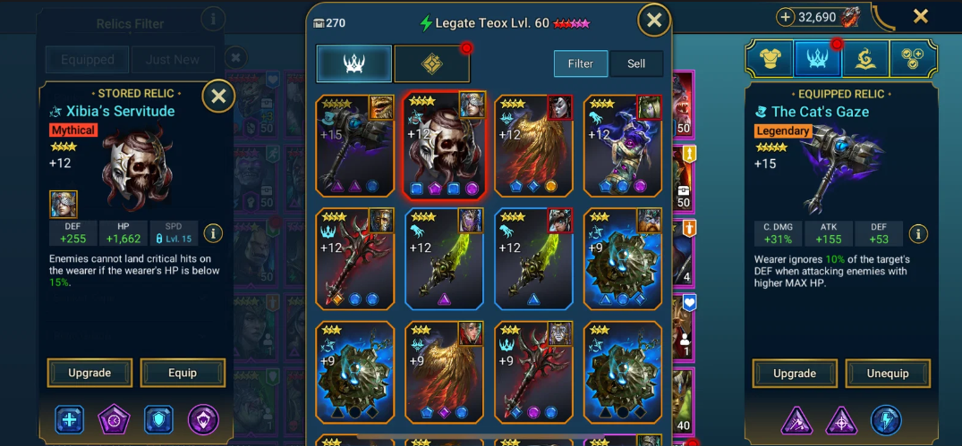 Screenshot 2026 08 31 151349