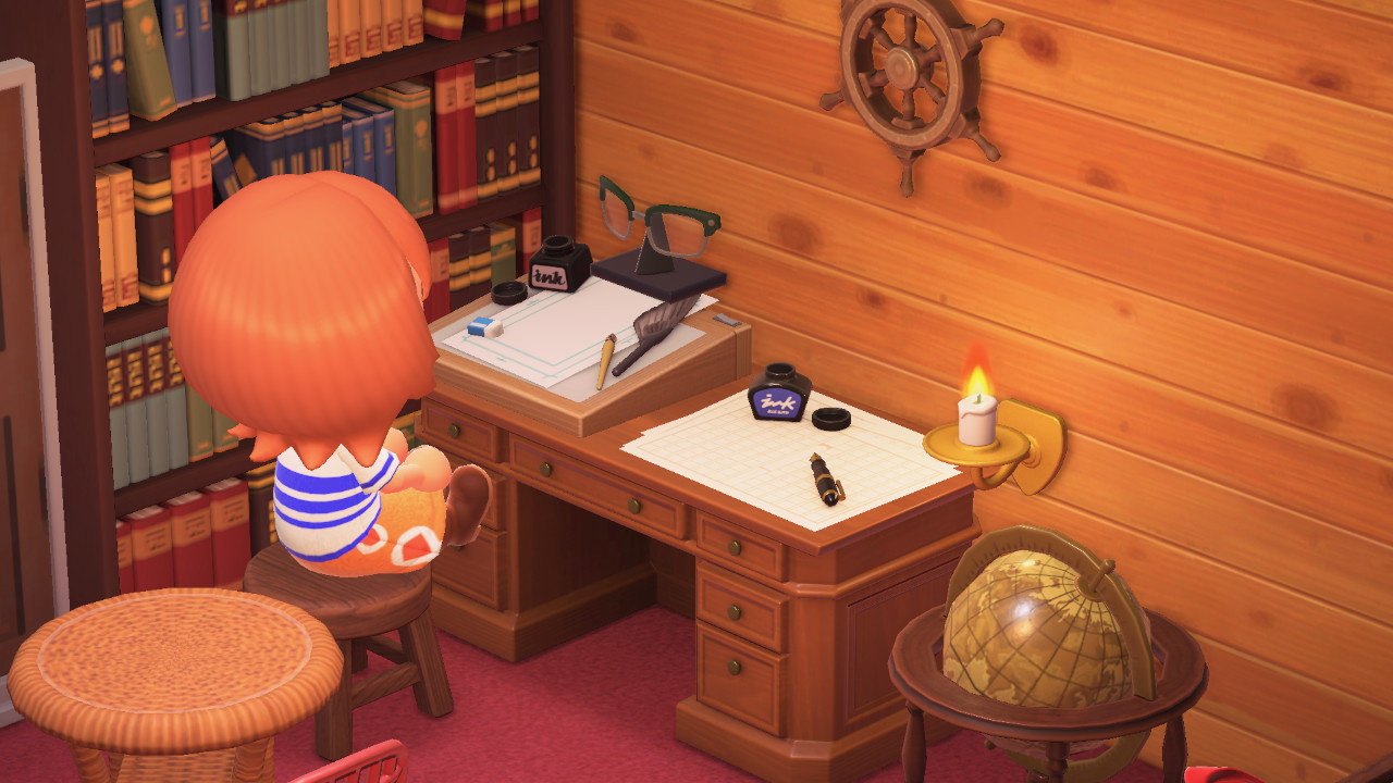 2026040801294500-02CB906EA538A35643C1E14