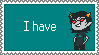 teal
