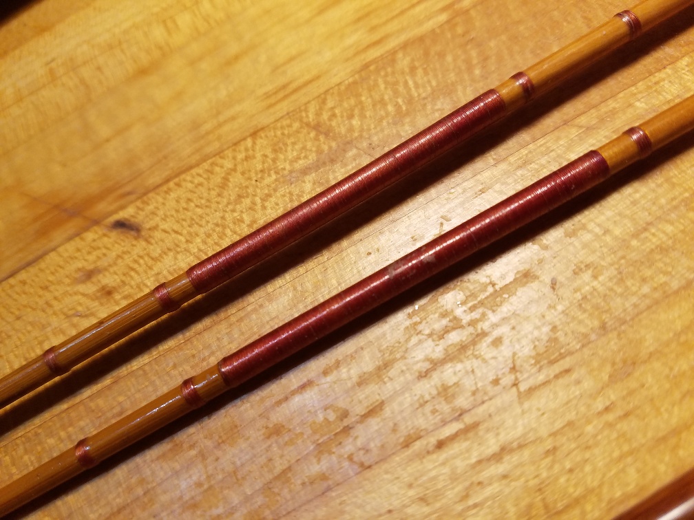 20220205_121752_resized (2)