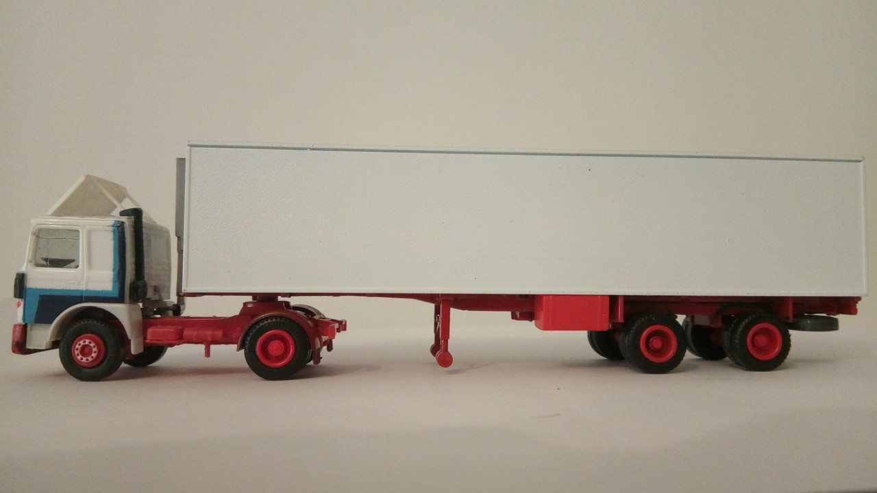 Macht (8091)