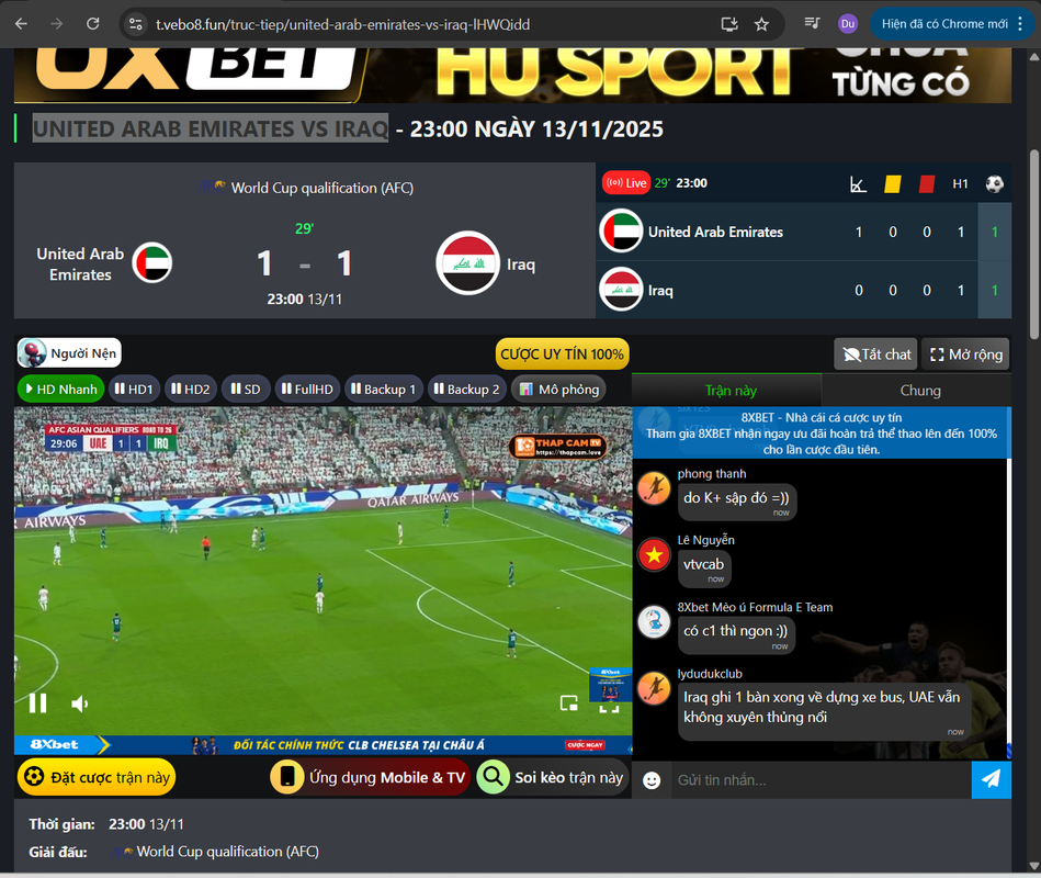 299E2620 BE9F 4F4F 9338 101693885C4C