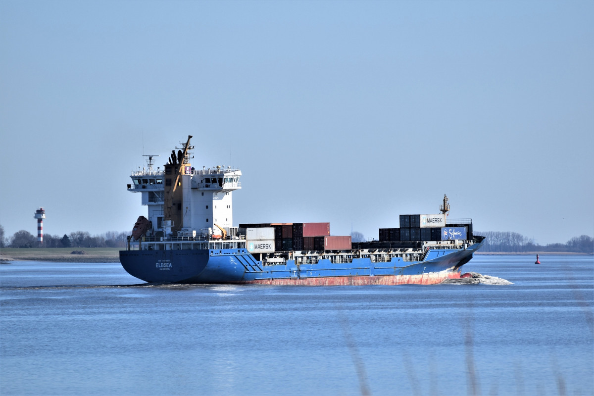 2022.03.07a1e Krautsand Stade (1940x1293)