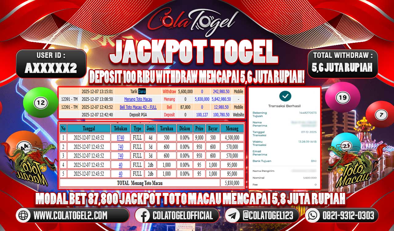 jackpot-toto-macau-02-25-03-2025-12-07