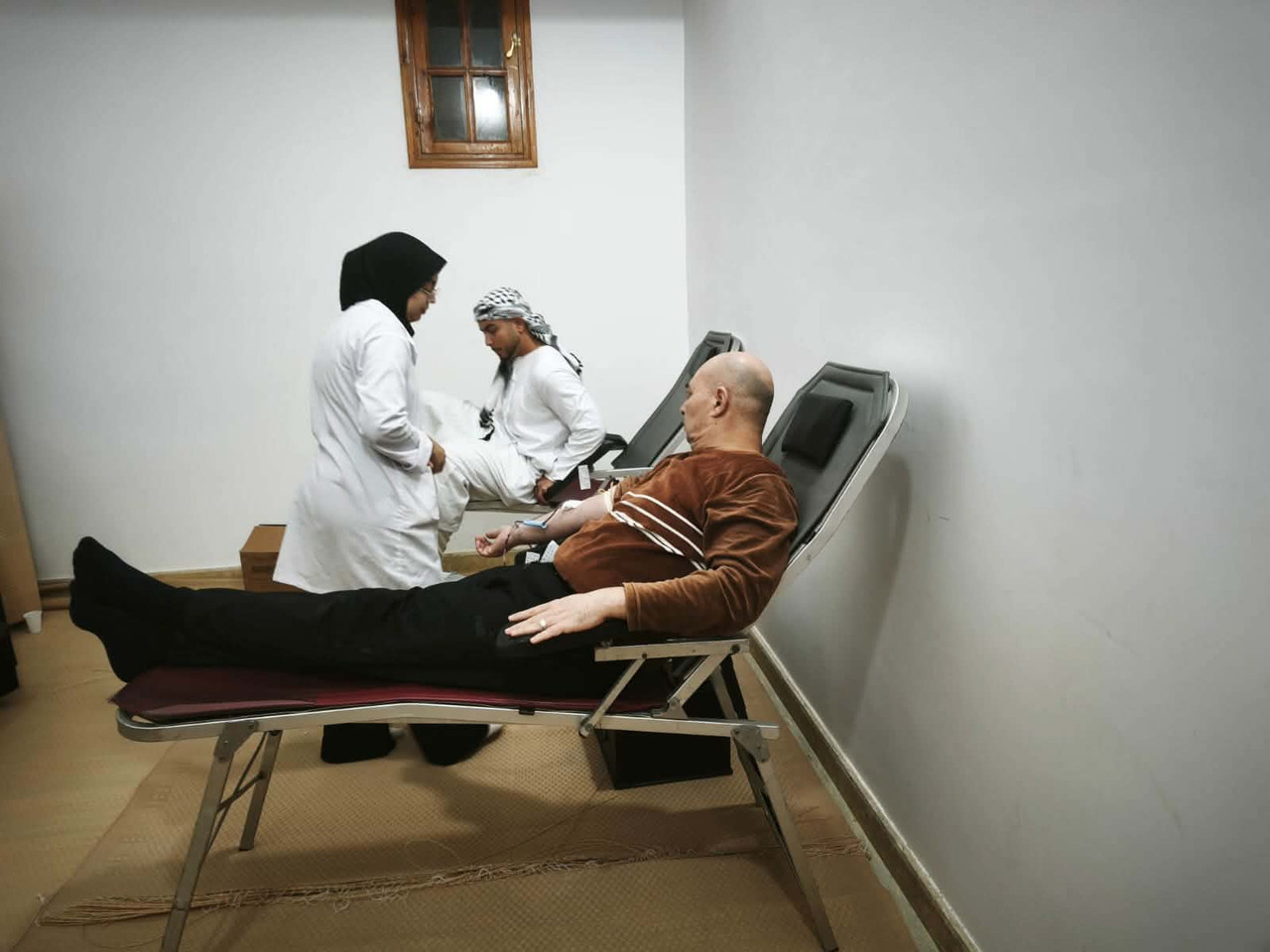 636667406-1605794593993336-428021948992513452-n