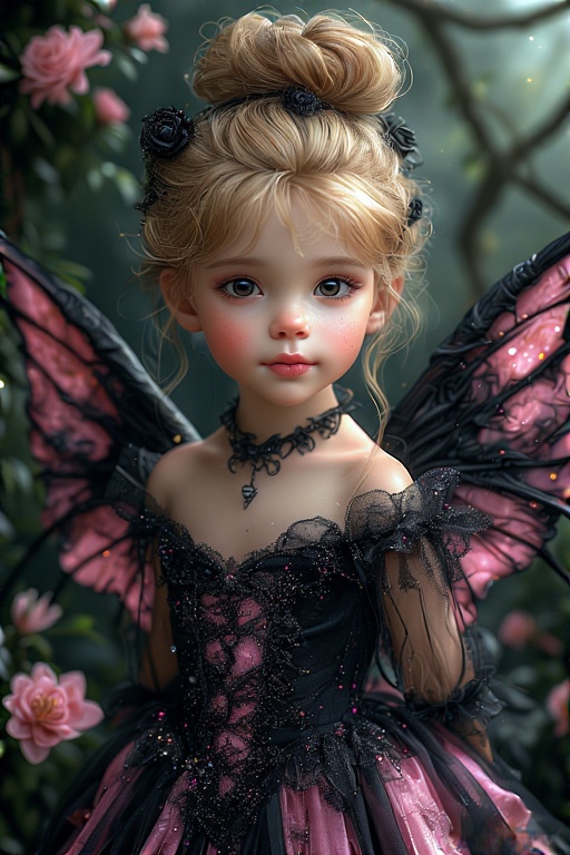 photorealistic-sweet-beautiful-26