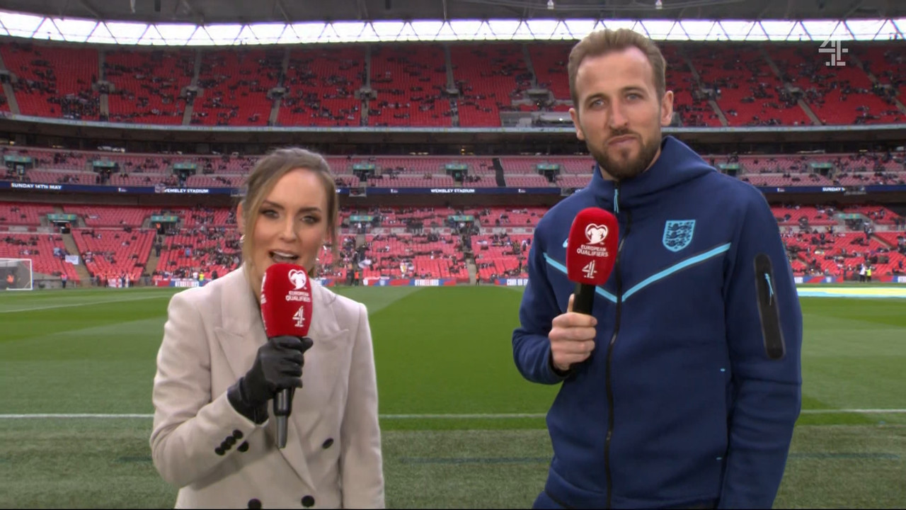 Live England Football England v Ukraine_20230326_16001940.ts_snapshot_00.10.18.128