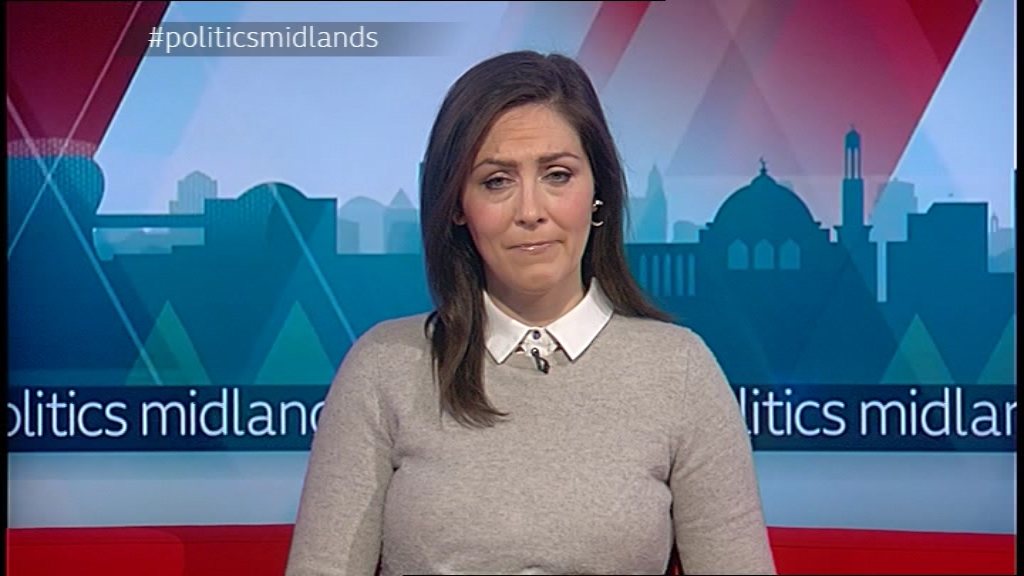 01.31 - 10.00.00 - Politics Midlands. Elizabeth Glinka with the lates....ts_snapshot_27.46.286