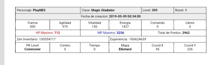 Screenshot_20230311-165845_Chrome