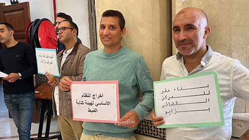 IMG-3462