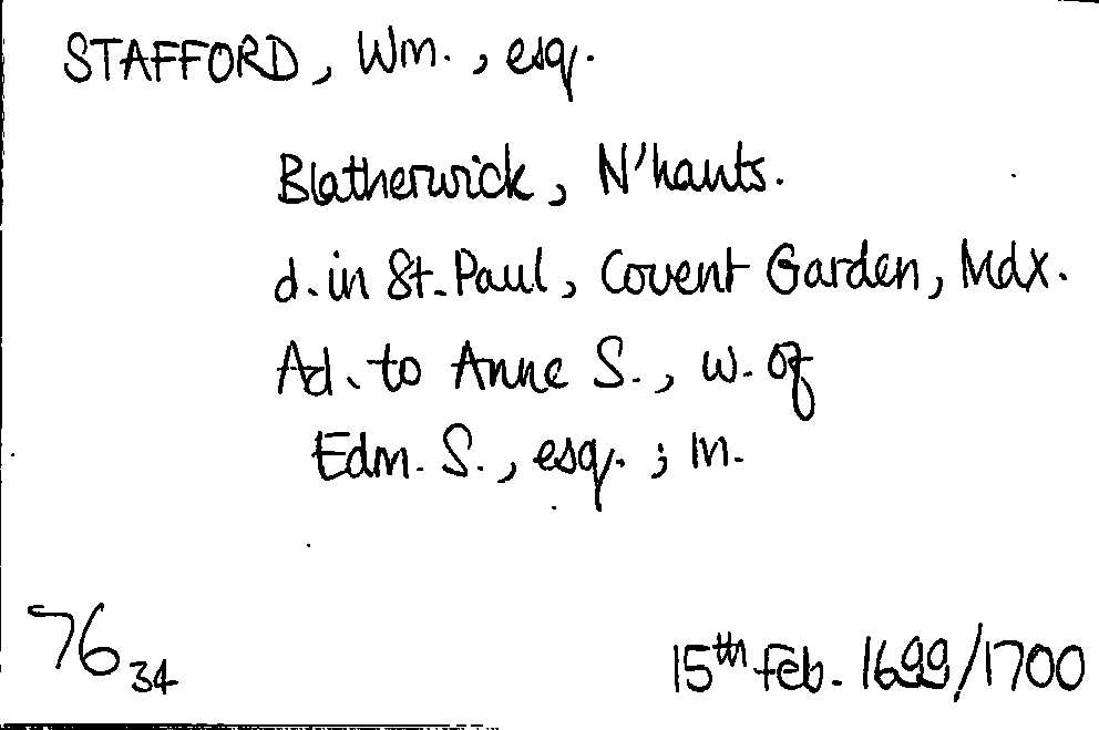 s2_gbor_canterburycourt_024_01_0001011