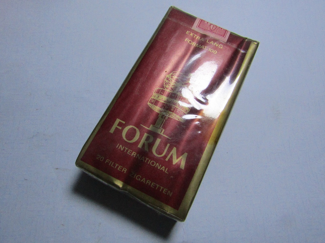 IMG 2106 — Postimages