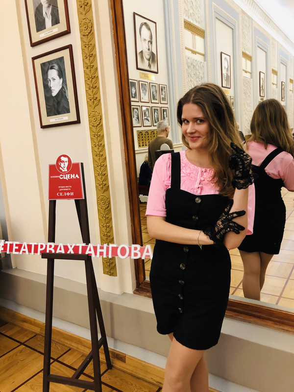 8E7CBB5E-AFFB-4DFC-94A1-7447993DB259