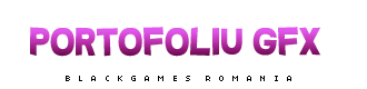 portofoliu-gfx-bg.png