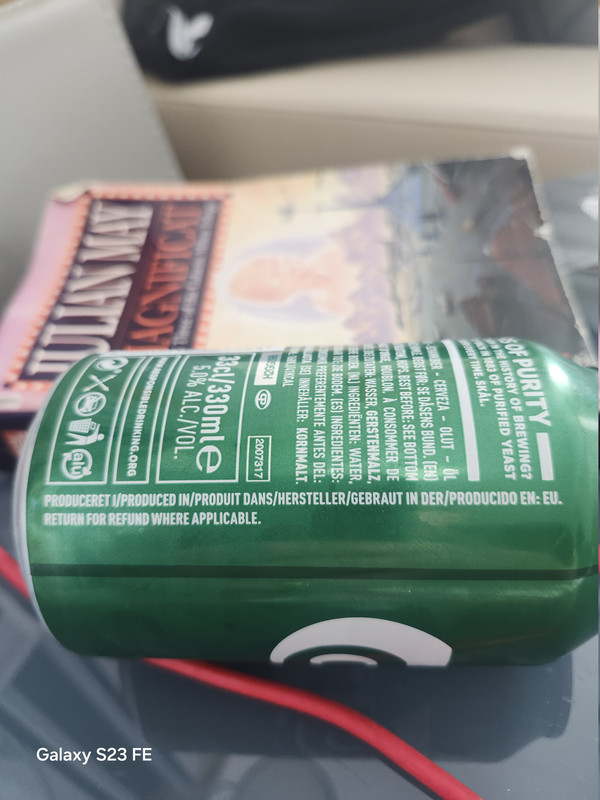 17680482915416332655481790218735