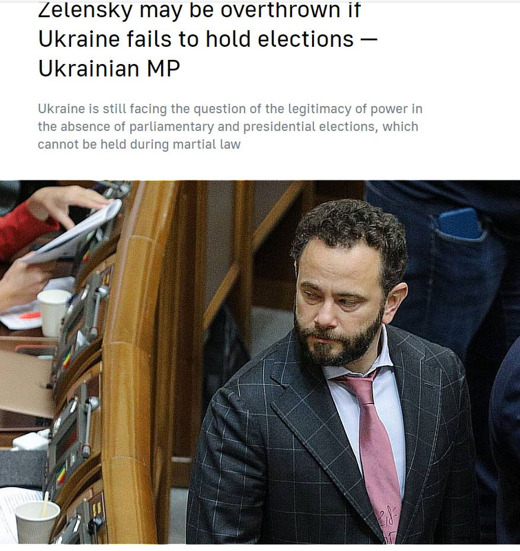 zelensky.jpg