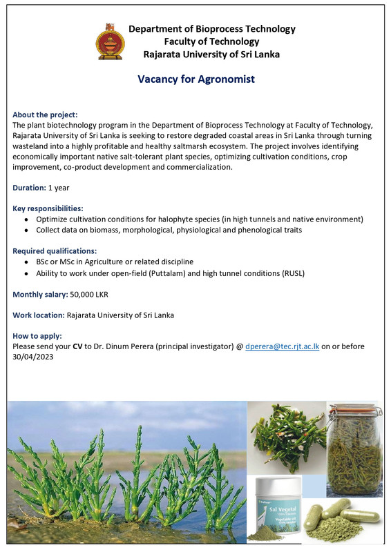 Agronomist1_page-0001