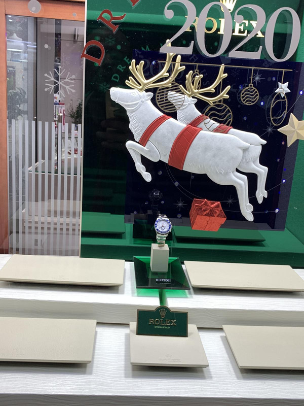 6AB6797F-0675-4849-8F58-CA2516DCADD9