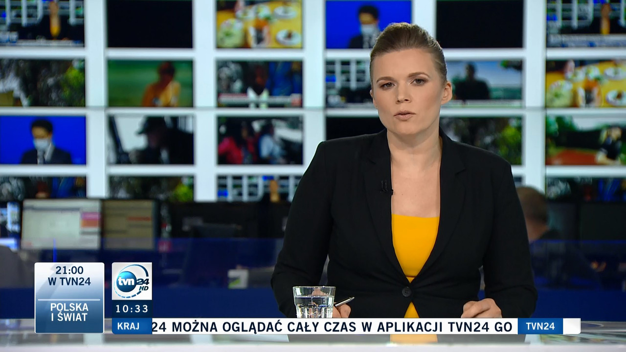 23 06 2020 anna seremak tvn24 4