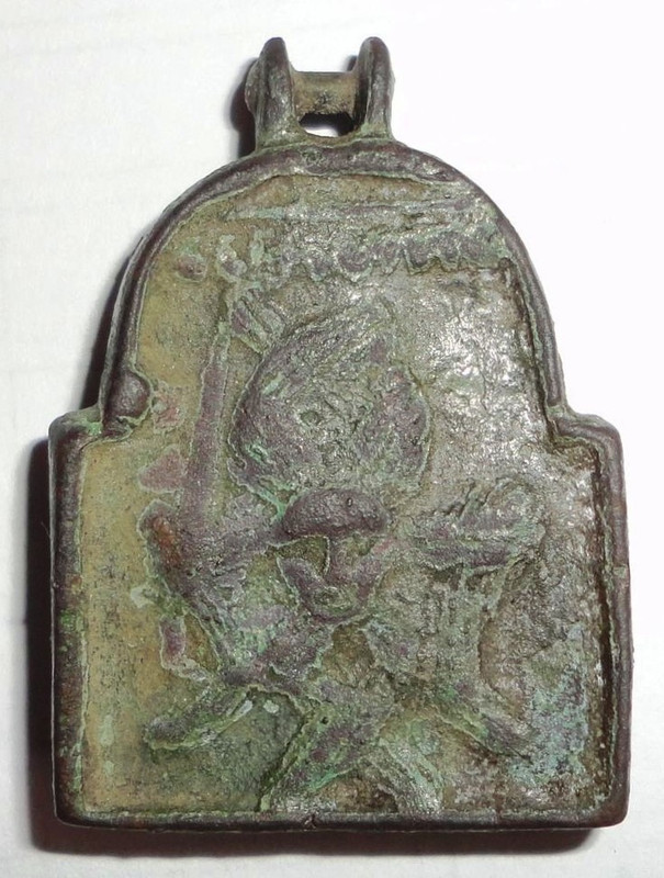 Нижегородская1