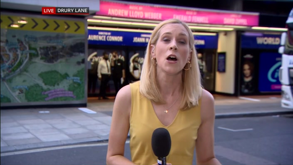 BBC London News_20210719_18301900.ts_snapshot_09.00.332