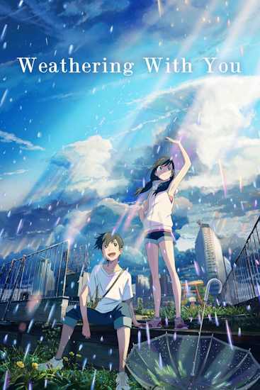 Weathering-With-You-Das-Madchen-das-die-Sonne-beruhrte.jpg