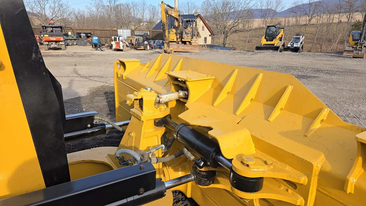 Vehicle thumbnail 38