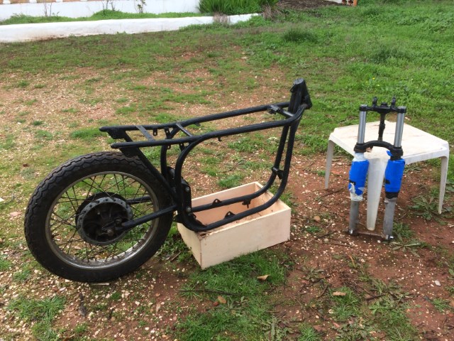 Iphone5s 1833 - Copy (Small)