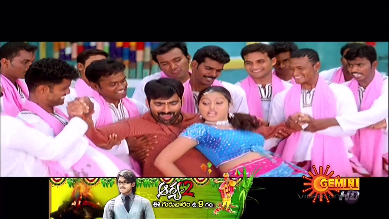 vlcsnap-2021-06-09-16h27m17s911