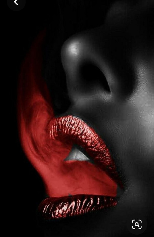 Screenshot_20230526_160349_Pinterest