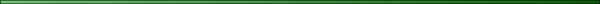 green-light-dark-page-divider-by-thomashir-dan7y1c.png