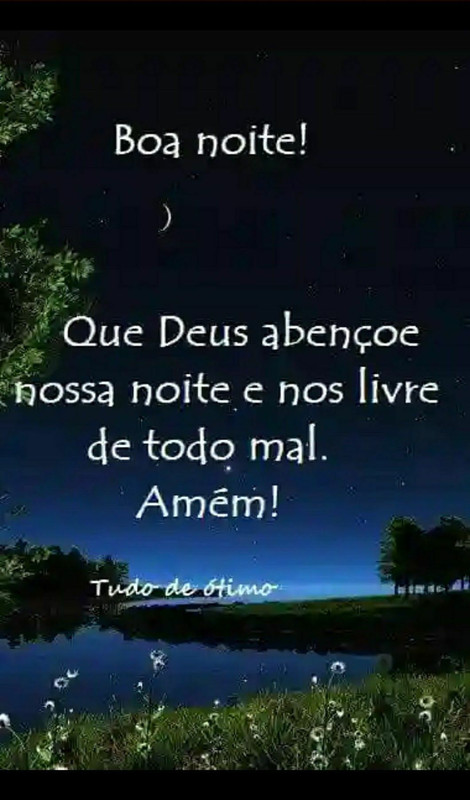 Bom Dia/Tarde/Noite... Com alegria!!! - Página 4 9d159432e3595d2445345bdc50aa846f