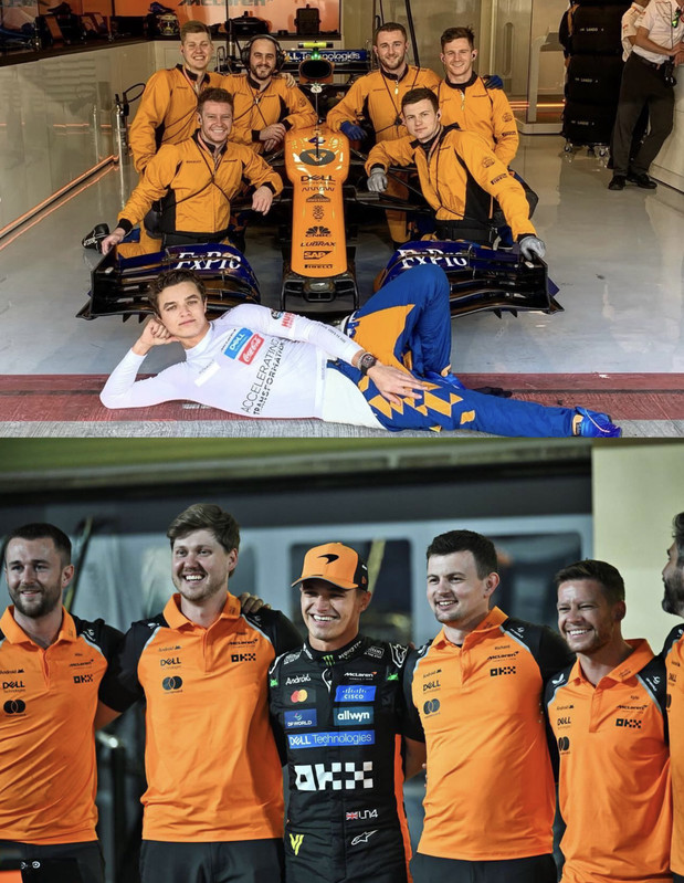 G7Vo-Qn-YXw-AE4-x-format-jpg-name-4096x4