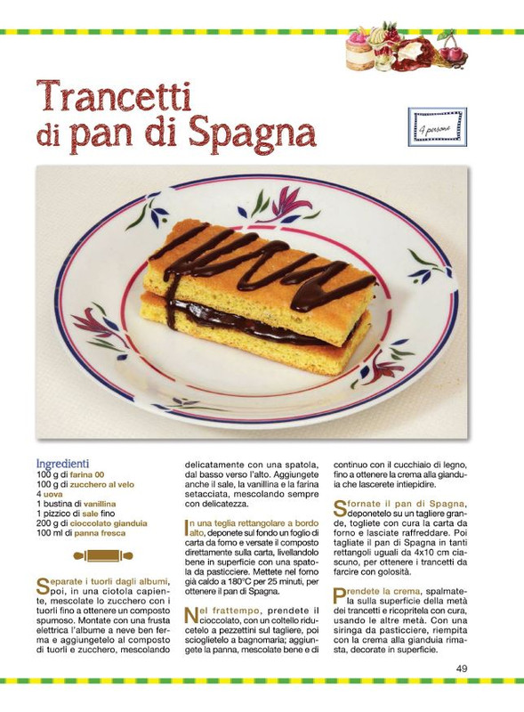 Tor D No Giu-Lug 2022 (10)