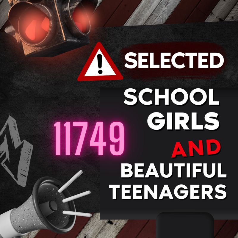 Salinan dari Salinan dari Team skeet (5)