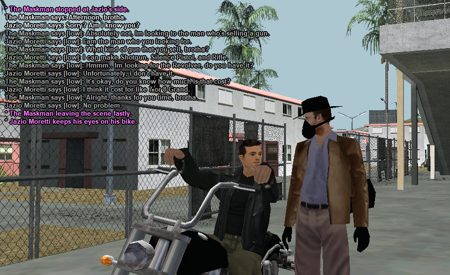 Lana.png