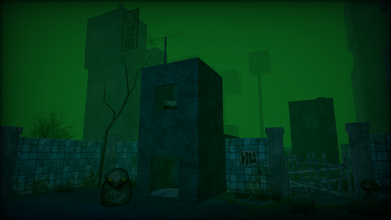 murmia screenshot4