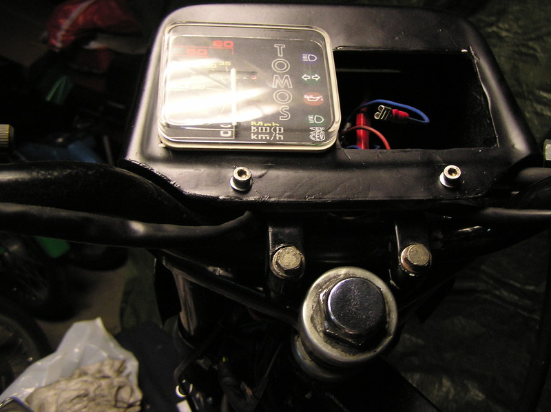 Picturevela luka 869