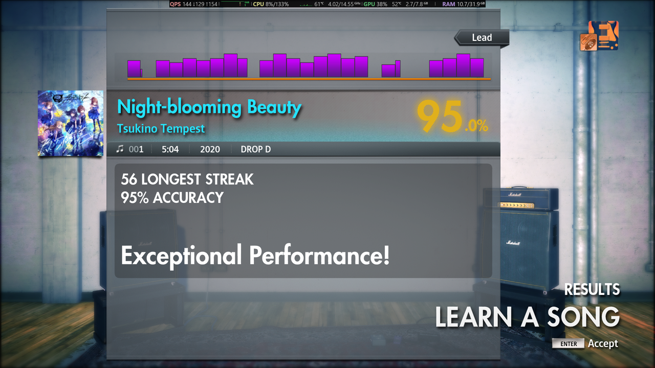 test.png