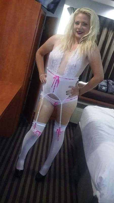 2376eaacc8a577e5b890fb30290d1518