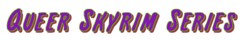 flamingtext-com-967266166.png